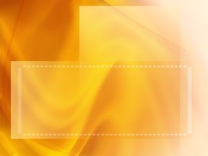 浏览器网页预渲染与预加载实战调试
