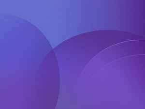 大数据与传统方案全方位对比